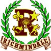 K12RichmindaleIntl