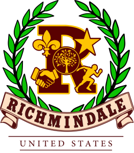 RichmindaleAmericanSchool
